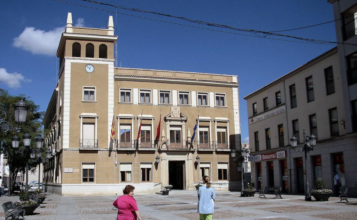 Coronavirus En Valencia La Generalitat Decreta El Confinamiento